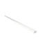 Stix Plus 1 - Light LED Bath Bar-169356259