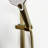 Handheld Shower With Slide Bar And Hose-125428181