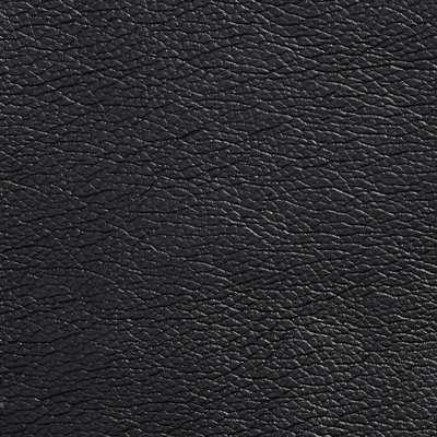 Emu lisse