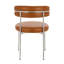 Chaise Almeida