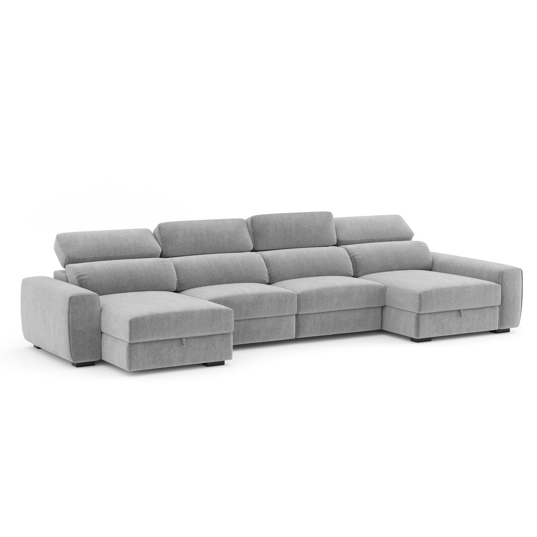 Sofa Winnemucca