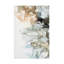 Engelgard Cosmos II sur impression sur toile-1086829524