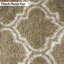 Tapis Derra-733919427