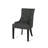 Cheney Dining Chair