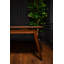 Anvil Dining Table-1441065313