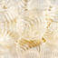 Talia 8 - Light Chandelier-51177770