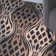 Cramden Abstract Indoor Rug