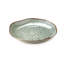 Burlington Handmade Stoneware Salad/Dessert Plate-1807487522