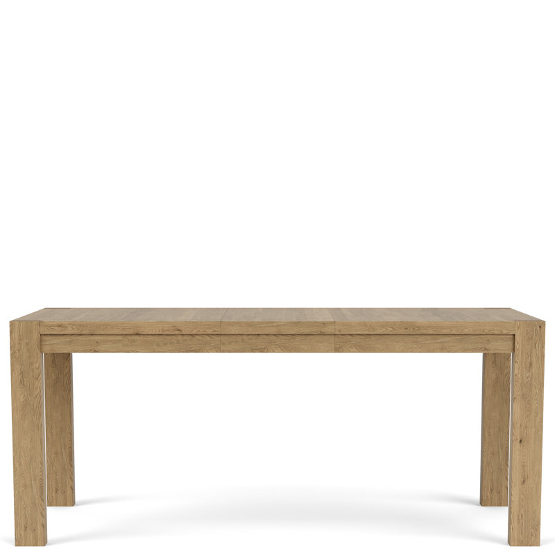 Table de salle à manger Laroche