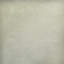 Universe Mercury Metallic Plain Texture Design Wallpaper Roll-554124593