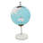 Tabletop Globe