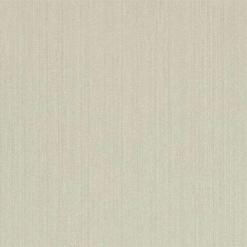 Osney Wallpaper, Cream