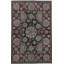 Manchuria One-of-a-Kind 5'9" X 8'9" Area Rug
