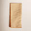 Sidney Dinner Napkins-1749197219