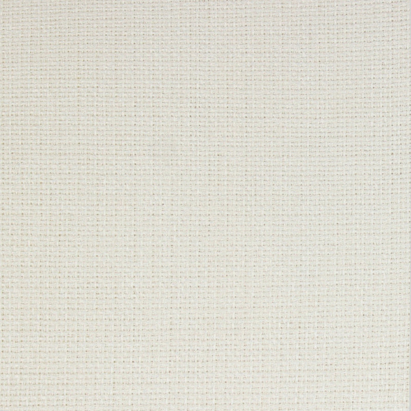 Coussin de siège d'extérieur, L 23 po x P 27 po x H 5 po, Richloom - Rave ivoire