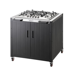 https://assets.wfcdn.com/im/59154821/resize-h300-w300%5Ecompr-r85/2868/286887454/Feasto+5+-+Burner+Freestanding+Propane+Gas+Grill+with+Cabinet.jpg