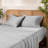 Sheet Set - Rayon from Bamboo-88170977-101093607