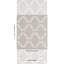 Asolo Grass Cloth Wallpaper Roll