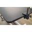 Table de toilettage hydraulique pour chien de 43 pouces - Table de séchage réglable pour animaux Z-Lift-122026867