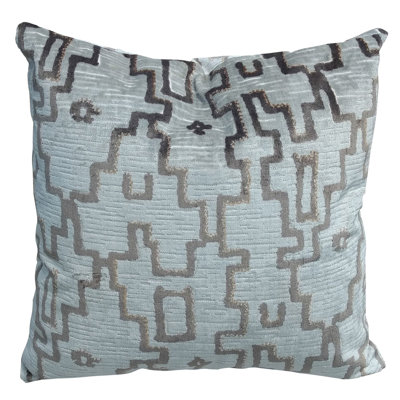 Coussin Venturo