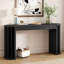 Longue table console-1845054113
