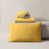 Daybreak Yellow