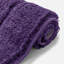 Norelle Mayfair Micro Fibre Bath Set-1917844428