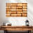 Yarlin Wine Bottle Corks-108698357