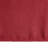 Christabelle Tablecloth-1686631209-1686381457