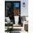 Abram Planter Box-55822533-58169448-97799892