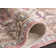 Joppatowne Performance Oriental Rug