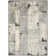 Terminous Area Rug
