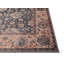 Tapis lavable-110904981