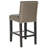 Apoloniusz Stool-598608155-598608152