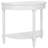 Graer 30'' Console Table-1145481859