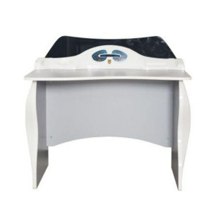 43.3'' Writing Desk