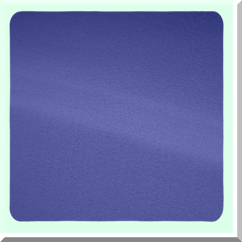 Royal Comfort Double Brushed Microfiber 3-Piece Bed Set - Deep Pocket Fitted Sheet - Superior Quality Bed Sheet Set