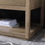 Ensemble de meuble-lavabo simple 36 po Felicity-1362530753