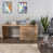 Atlantic Pine/Anthracite