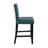 Veda Upholstered Counter and Bar Stool-1669600232-1669600235