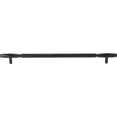 Kingsmill Bar Pull