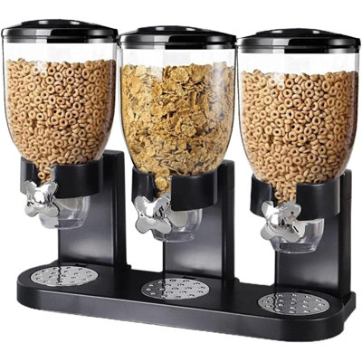 Food Storage Container