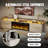 Alazik TV Stand with Electric Fireplace-1248904313-1263153630-1263686489