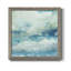 «Hope Is Stronger», art textuel sur toile-515789333-515841054