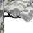 Upholstered Recliner-327634189