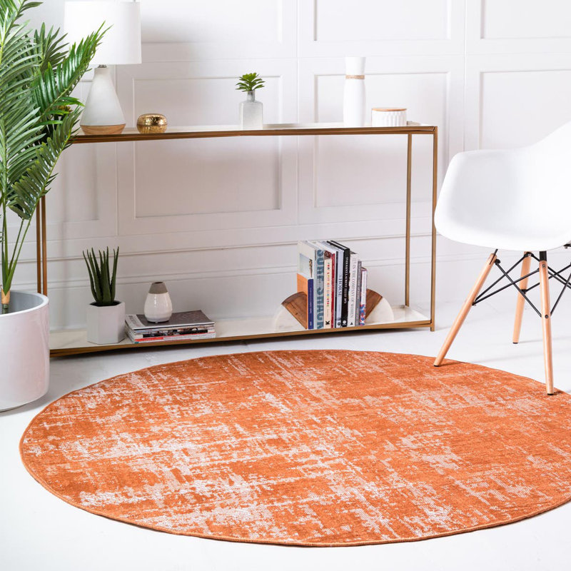 Indoor Rug, Rectangle 7'10" x 10', null