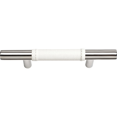 Zanzibar 17" Center to Center Appliance Pull