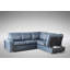 3 Seater Sofa Bed-238433579