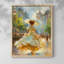"WOMEN Series DCCLxxv" par J Paul-176795473-176795485