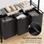Trieurs de linge-1246923419